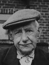 Record image of Theodorus "Dirk" Haagen
