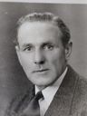 Record image of Johannes Cornelis Ooms