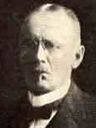 Record image of Väinö Veikko Nordström