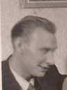 Record image of Hans Folke Lindh