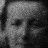 Record image of Anna Petrea Pedersen Jensen (geb. Kiel)