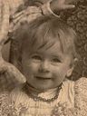 Record image of Merle Iva Roberts (born Pitcher)