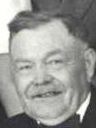 Record image of Karl Fredrik Matsson