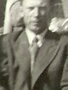 Record image of Kurt Ivan Broberg