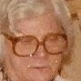 Record image of Elsa Ingeborg Broberg