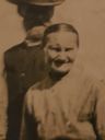 Record image of Anna Kajsa Svensson (born Andersson)