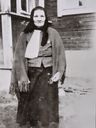 Record image of Amanda Sofia Nordlund (o.s. Lilja)