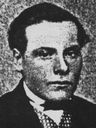 Record image of Olof Eriksson