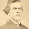 Record image of EDMUND PEPPER