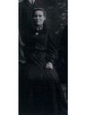 Record image of Alice Matilda Brown (born Dinsdale)