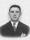 Record image of José De Almeida Rodrigues