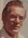 Record image of Charles William Sutter