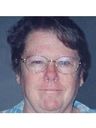 Record image of Barbara Jo Opdahl (born New)
