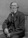 Record image of Charles Homer Martin