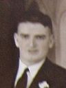Record image of Francis Noel Riley