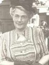 Record image of Freda Powell Rawson (born Jones)