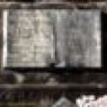 Record image of Matthew John Thompson