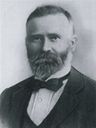 Record image of David Henry Mundy