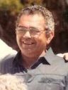 Record image of Ian Hikairo Forbes