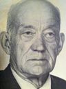 Record image of Svetsare Anders Reinhold Malmberg