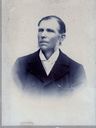 Record image of Pål Jönsson