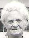 Record image of Johanna (Hannah) MONSON