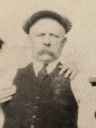 Record image of Patrick Joseph Phelan