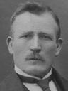 Record image of Albin Andersson