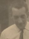 Record image of David John Cole
