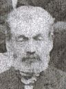 Record image of Heinrich Christian Johann Peter
