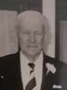 Record image of Hermanus Zuidmeer