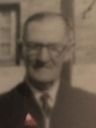 Record image of Stephanus Johannes Kempen