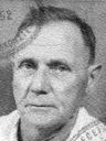 Record image of Simon Janson