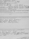 Record image of Wilhelm George Engelbert Schade