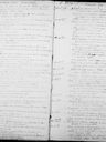 Record image of Margaretha Catharina Van der Lith (geb. Eckardt)