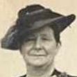 Record image of Esther Johanna Schell (born Van As)