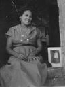 Record image of Barbara Santa (nacida Maldonado)