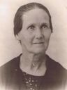 Record image of Maria Josefa Antonia MONSO (born ALMENDROS)