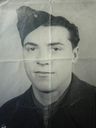 Record image of André Chapelle