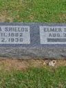 Record image of Estella Shields (born Smallwood)