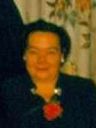 Record image of Kate Adeline Crouch (born Thomas)