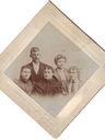 Record image of Karl Elias Ivar (Ever) Granat (Stargrant)