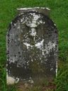 Record image of John Flinn