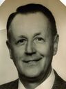 Record image of John Vilhelm Carlsson