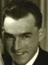 Karl UTZMANN