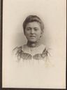 Record image of Cornelia Dekker (geboren Bouman)