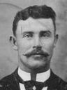 Record image of Robert Henry Morris