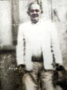 Record image of Joao Da Silva Campos