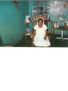 Record image of Juana Modesta Garcia Gonzalez (nacida López Ticay)