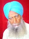 Record image of Major singh